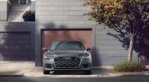 Image result for Daytona Gray 2024 S6