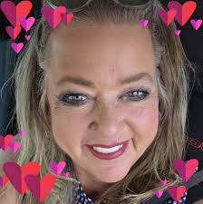 Details about the new sheriff's meeting