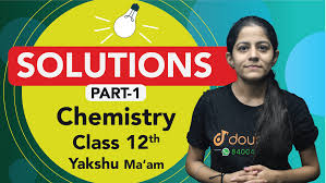 We hope the given rbse solutions for class 12 chemistry pdf download रसायन विज्ञान in both hindi medium and english medium will help you. 12 Rbse Hindi Medium In Chemistry Questions Of Chapter 2