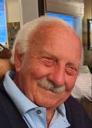 Emanuel Capadona Obituary (1931