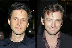 Bennett Miller And Dan Futterman, Two Mamaroneck Alumni, Receive Oscar  Nominations For Foxcatcher