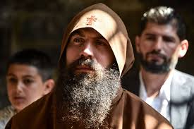 Book review: Why dictators love the family unit