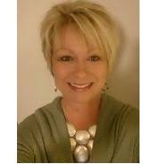 Clark-Branch Realtors