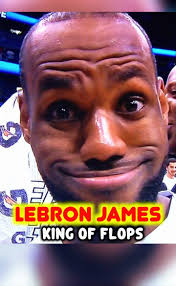 Jordan's last triple-double with the Wizards before being fired