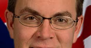 Election candidate profile: Irv Johnson