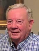 Clyde T. "Shot" Padgett, Jr.