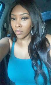 What can I do to improve my makeup game?