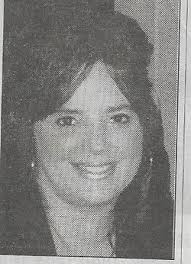 Shauna Sue Watson (1967-2011)