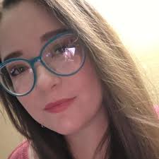 Post-apocalyptic series with underground hi-tech living