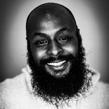 Bert J (@bertj25) • Instagram photos and videos