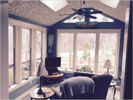 Decorate 12x12 Living Room Sunroom Designs Four Seasons Room All Season Room