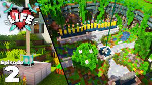 Ip address and port of premium servers. ØªÙˆÙŠØªØ± Fwhip Bryce Ø¹Ù„Ù‰ ØªÙˆÙŠØªØ± Episode 2 From The X Life Server Is Live Time To Go Explore This Lovely Minecraft World And Play Around With Creepers 100 Safe Https T Co 7ipsuwcgp9