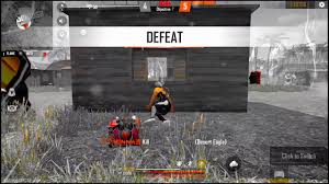 Video game music mp3 downloads and other media. Dil Ka Dariya Kabir Singh Movie Song Free Fire New Video At Garena Free Fire Youtube
