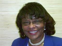 Sanford should maintain his stance against program fraught with pitfalls