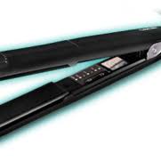 Buy the original iron and more cloud nine tools at what is the best cloud nine hair straightener? Cloud Nine Flat Iron Brand Advisor
