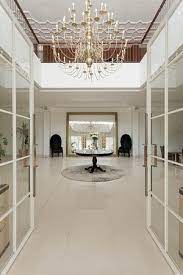 Gedong putih is one of the best place to held special event in bandung, from wedding to social gedong putih adalah tempat wedding outdoor yg terbesar dan terbersih utk di kota bandung. Gedong Putih Bandung Restaurant Reviews Photos Phone Number Tripadvisor
