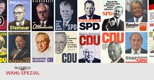 Björn engholm (geboren am 9. 1994 Das Versagen Der Spd Tagesspiegel