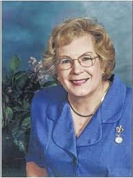 Search Doris Fazio Obituaries and Funeral Services