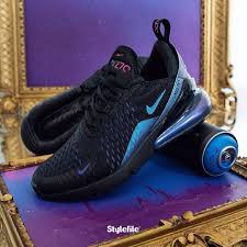 Nike Air Max 270 Throwback Future Pack Stylefile Stylefileshop Sneaker S
