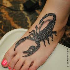 Pin By Terri Foster On Tattoos Foot Tattoos For Women Foot Tattoos Tattoos For Women