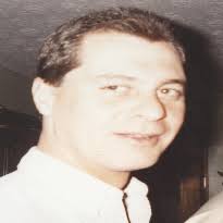 Obituary information for Scott Wayne Winkelman