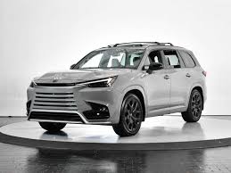 Image result for Incognito 2025 TX