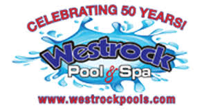 Westrock Pools Spa Has A Fully Stocked Retail Store Located At Rockland Plaza In Nanuet Ny Our Store Is Open Year R Inground Pools Spa Pool Pool Renovation