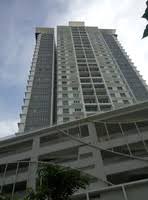 Which places provide the best gardens in penang island for groups? Gardens Ville Sungai Ara Property Info Photos Statistics Land