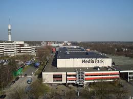 Tripadvisor has 7,804 reviews of hilversum hotels, attractions, and restaurants making it your best hilversum hilversum tourism: Media Park Hilversum Wikipedia