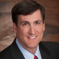 Tom O'Brien Named Weather Channel Chief