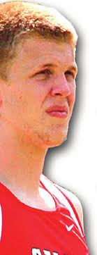 Salem BOE hires treasurer, coach