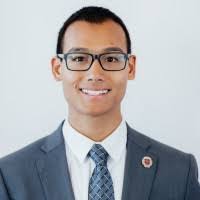 David Patenaude's Instagram, Twitter & Facebook