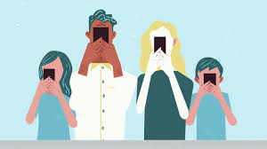 Viewyou On Twitter Kids Tech Smartphone Life Parental Control