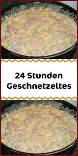 Zutaten 2 Kg Schweinefleisch Geschnetzeltes Maggi Wurzmischung Nr 1 Davon Ca 3 4 1 1 2 Pck Ka Geschnetzeltes Geschnetzeltes Rezept Fleischgerichte Rezepte
