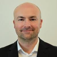 Manfred Joseph Email & Phone Number