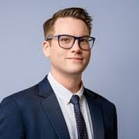 Joseph Langer's Instagram, Twitter & Facebook