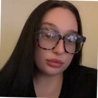 800+ "Gabbidon" profiles