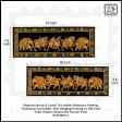 Miniature Paintings Rajasthan