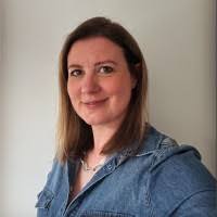 Hannah Castle Email & Phone Number