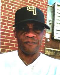 Kenneth "Ruff" Miller Obituary 2024