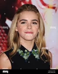 Kiernan hi-res stock photography and images