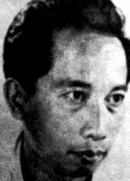 PERGIMU TAKKAN KEMBALI LAGI Tapi Jasamu Tetap Dikenang Dan Dihargai...