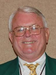 Jun-Jul 2009 Courier