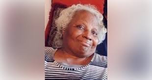 Lee Roundtree's Instagram, Twitter & Facebook