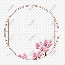 Flor De Magnolia Frontera Vintage Antiguos Arbustos Flores Rosa Imagenes De Graficos Png Gratis Lovepik Puede descargar desde nuestro sitio archivos gratuitos, magnolia png flores sin fondo. flor de magnolia frontera vintage