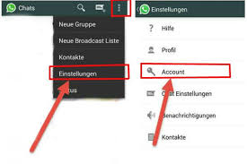 While whatsapp status is similar to snapchat and instagram stories, it's not the same. Privacy So You Can Conceal The Whatsapp Status