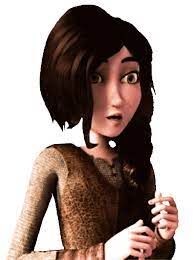 Can someone tell me how to translate these? Heather How To Train Your Dragon Wiki Fandom