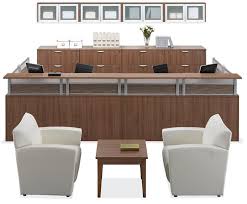 1 800 460 0858 Trusted 30 Years Experience Office Furniture And More Office Furniture Office Reception Furniture Office Furniture Layout Reception Furniture