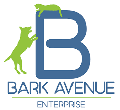 We did not find results for: Veterinarian Pet Boarding Pet Supplies And Pet Grooming In Mesa Az
