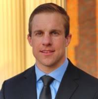 Jon Leaman Email & Phone Number